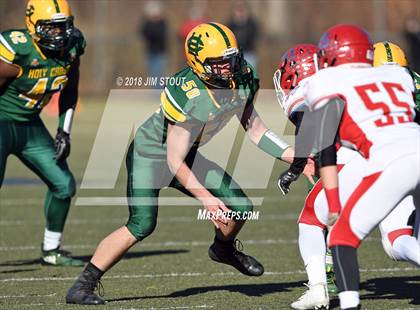 Thumbnail 1 in Wolcott @ Holy Cross photogallery.