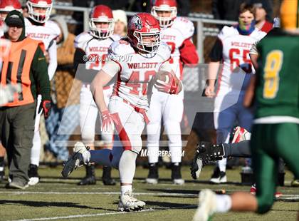 Thumbnail 1 in Wolcott @ Holy Cross photogallery.