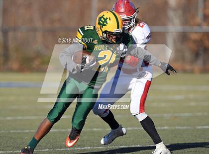 Thumbnail 1 in Wolcott @ Holy Cross photogallery.