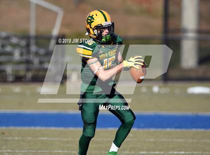 Thumbnail 1 in Wolcott @ Holy Cross photogallery.