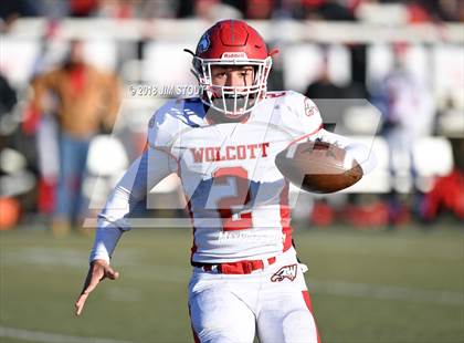 Thumbnail 3 in Wolcott @ Holy Cross photogallery.