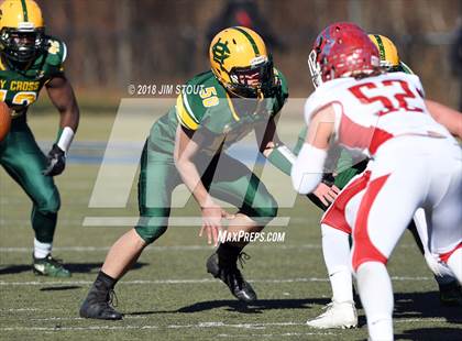 Thumbnail 1 in Wolcott @ Holy Cross photogallery.