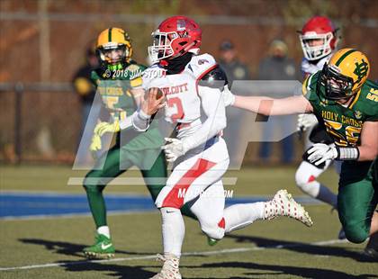 Thumbnail 3 in Wolcott @ Holy Cross photogallery.