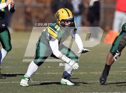 Thumbnail 2 in Wolcott @ Holy Cross photogallery.