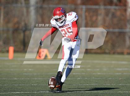 Thumbnail 1 in Wolcott @ Holy Cross photogallery.