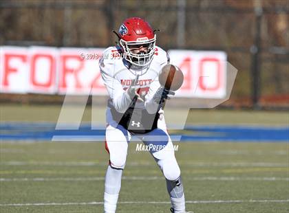 Thumbnail 1 in Wolcott @ Holy Cross photogallery.