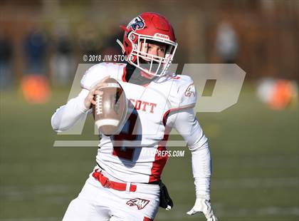 Thumbnail 3 in Wolcott @ Holy Cross photogallery.