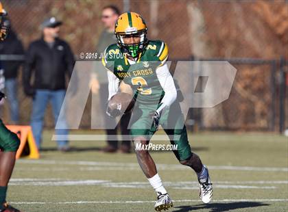 Thumbnail 3 in Wolcott @ Holy Cross photogallery.