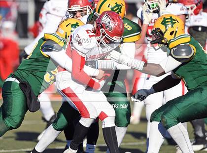 Thumbnail 1 in Wolcott @ Holy Cross photogallery.