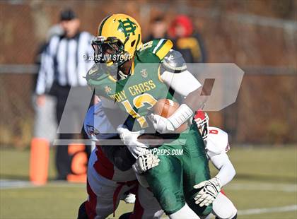 Thumbnail 1 in Wolcott @ Holy Cross photogallery.