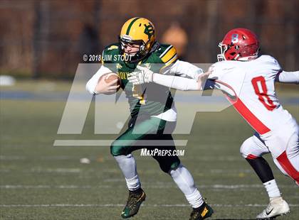 Thumbnail 3 in Wolcott @ Holy Cross photogallery.