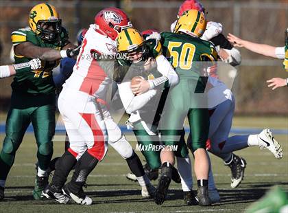 Thumbnail 2 in Wolcott @ Holy Cross photogallery.