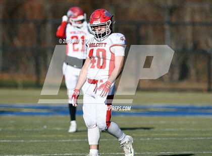 Thumbnail 3 in Wolcott @ Holy Cross photogallery.