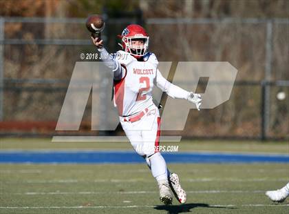 Thumbnail 2 in Wolcott @ Holy Cross photogallery.