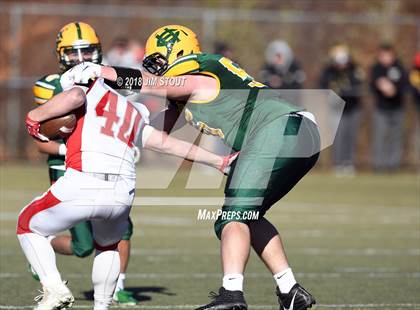 Thumbnail 3 in Wolcott @ Holy Cross photogallery.