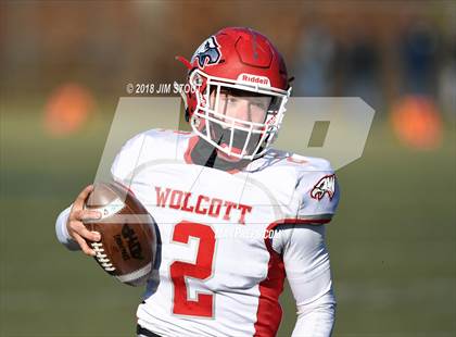 Thumbnail 2 in Wolcott @ Holy Cross photogallery.