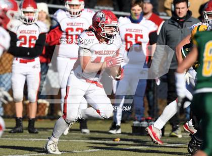 Thumbnail 2 in Wolcott @ Holy Cross photogallery.