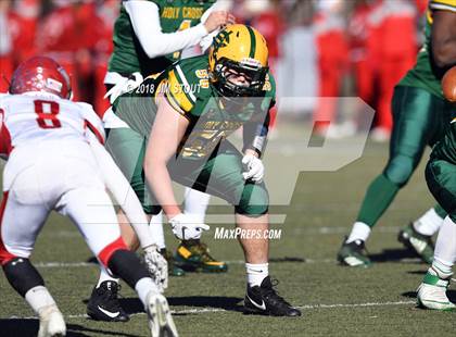 Thumbnail 3 in Wolcott @ Holy Cross photogallery.