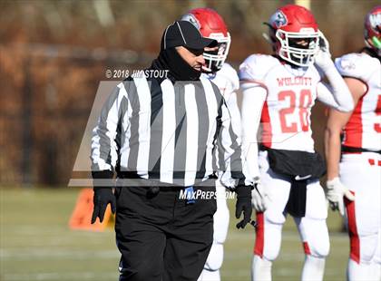 Thumbnail 3 in Wolcott @ Holy Cross photogallery.