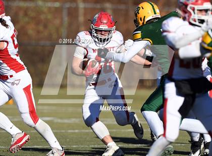 Thumbnail 1 in Wolcott @ Holy Cross photogallery.