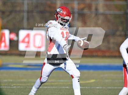 Thumbnail 2 in Wolcott @ Holy Cross photogallery.