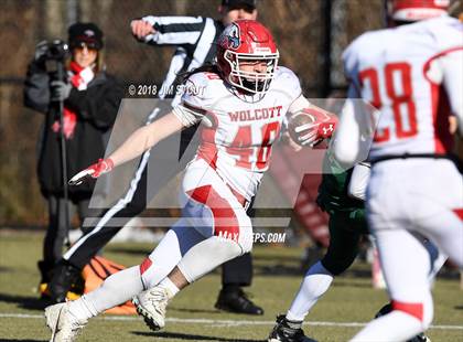 Thumbnail 1 in Wolcott @ Holy Cross photogallery.