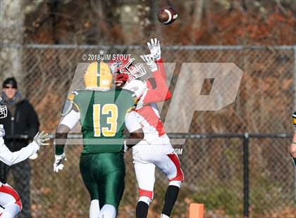 Thumbnail 2 in Wolcott @ Holy Cross photogallery.