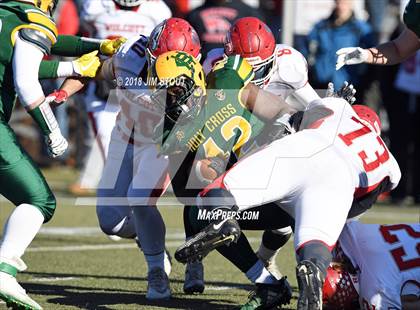 Thumbnail 1 in Wolcott @ Holy Cross photogallery.