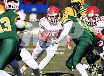 Thumbnail 3 in Wolcott @ Holy Cross photogallery.