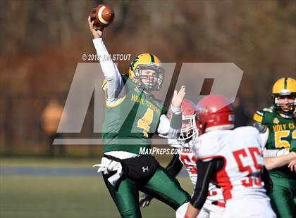 Thumbnail 1 in Wolcott @ Holy Cross photogallery.