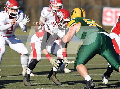 Thumbnail 3 in Wolcott @ Holy Cross photogallery.