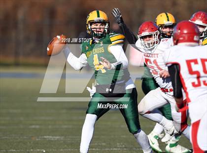 Thumbnail 2 in Wolcott @ Holy Cross photogallery.