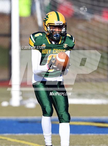 Thumbnail 1 in Wolcott @ Holy Cross photogallery.