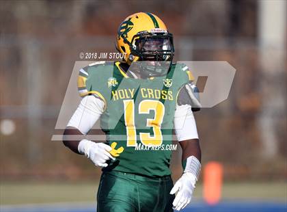 Thumbnail 2 in Wolcott @ Holy Cross photogallery.