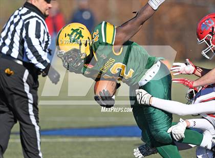 Thumbnail 3 in Wolcott @ Holy Cross photogallery.