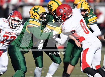 Thumbnail 1 in Wolcott @ Holy Cross photogallery.