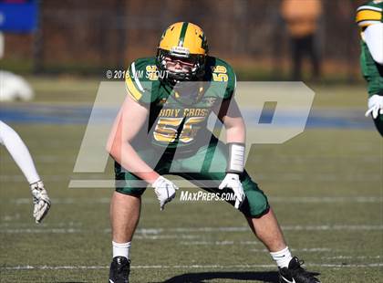 Thumbnail 2 in Wolcott @ Holy Cross photogallery.