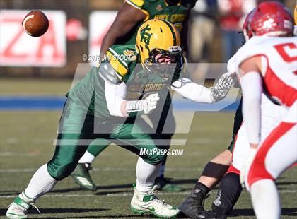 Thumbnail 3 in Wolcott @ Holy Cross photogallery.