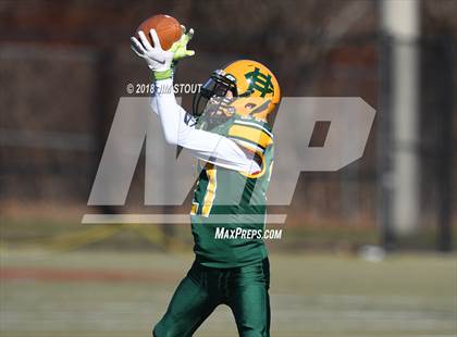 Thumbnail 1 in Wolcott @ Holy Cross photogallery.