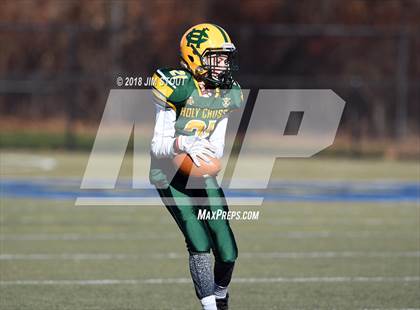 Thumbnail 3 in Wolcott @ Holy Cross photogallery.