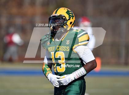 Thumbnail 3 in Wolcott @ Holy Cross photogallery.