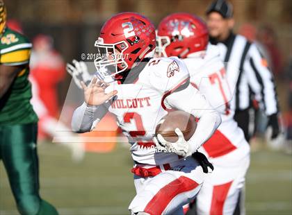 Thumbnail 1 in Wolcott @ Holy Cross photogallery.