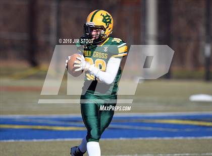 Thumbnail 2 in Wolcott @ Holy Cross photogallery.