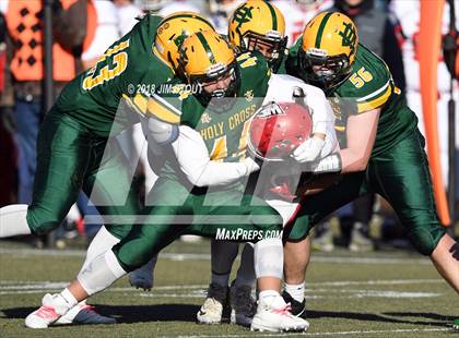 Thumbnail 2 in Wolcott @ Holy Cross photogallery.