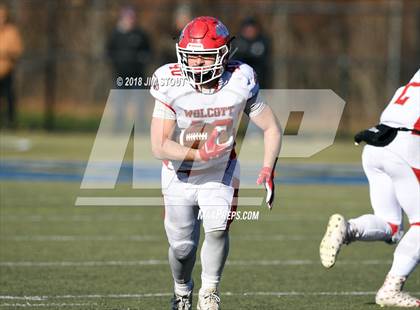 Thumbnail 1 in Wolcott @ Holy Cross photogallery.