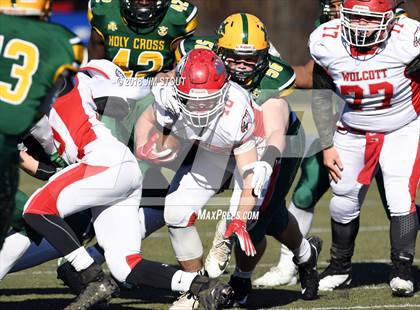 Thumbnail 2 in Wolcott @ Holy Cross photogallery.