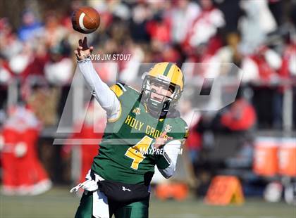 Thumbnail 3 in Wolcott @ Holy Cross photogallery.