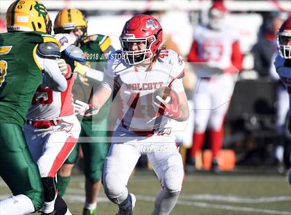 Thumbnail 1 in Wolcott @ Holy Cross photogallery.