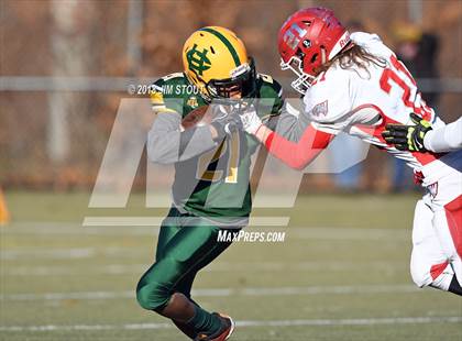 Thumbnail 2 in Wolcott @ Holy Cross photogallery.