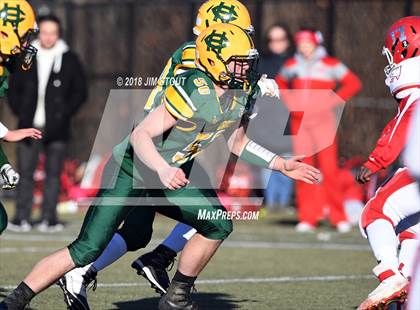 Thumbnail 1 in Wolcott @ Holy Cross photogallery.